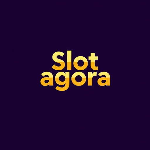 slot agora